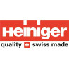 HEINIGER 
