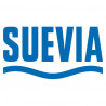 SUEVIA 
