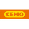 CEMO 