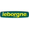 LEBORGNE 