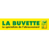 LA BUVETTE 