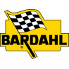 BARDAHL