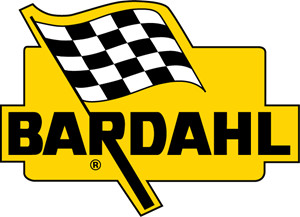 BARDAHL