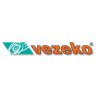 VEZEKO