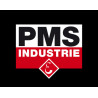 PMS INDUSTRIE 