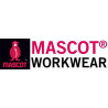 MASCOT