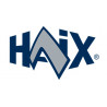 HAIX