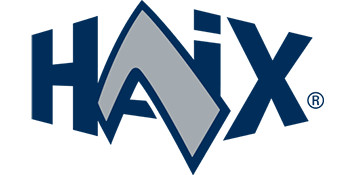 HAIX