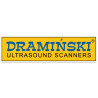 DRAMINSKI