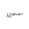 CALVET