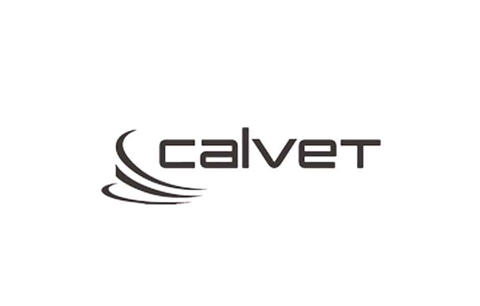 CALVET