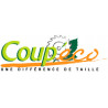 COUP'ECO