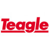 TEAGLE