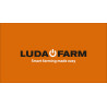 LUDAFARM