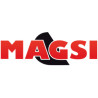 MAGSI