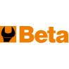 BETA 
