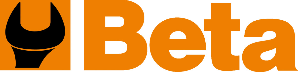 BETA 