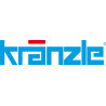 KRÄNZLE