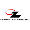 ZAUGG AG