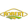ROBERT