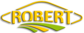 ROBERT