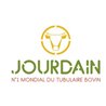 JOURDAIN 