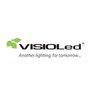 Visioled 