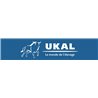 UKAL