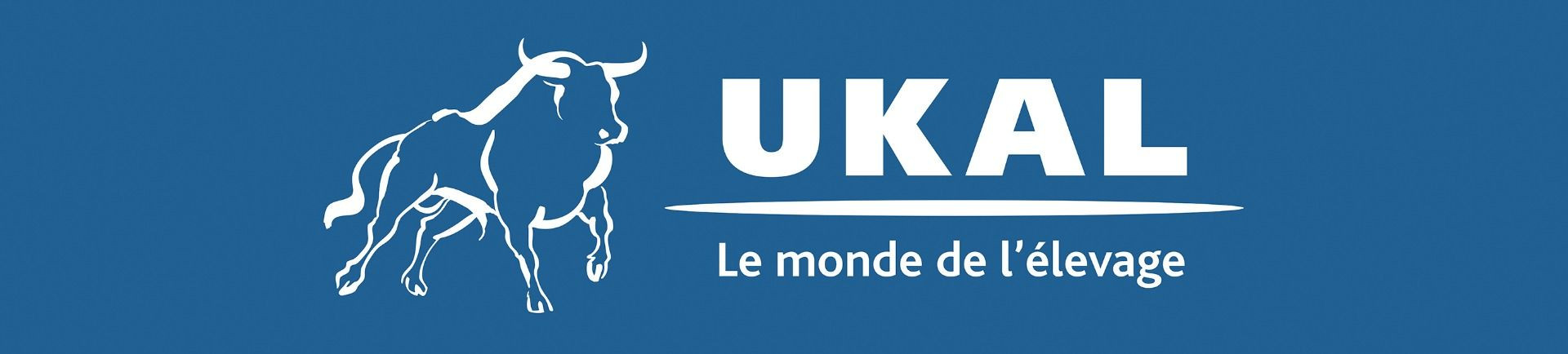 UKAL