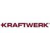 KRAFTWERK