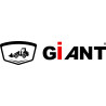 GIANT