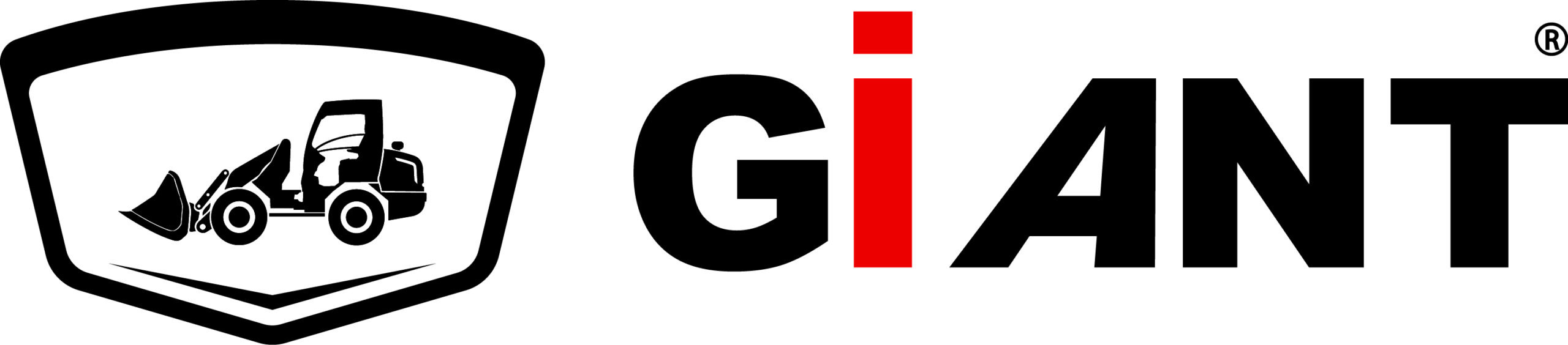 GIANT
